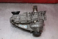 фото thumb №8, Редуктор коробки автоматична коробка передач a2512800900 mercedes r-klasa w251 3.0 cdi 4matic