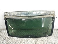 фото thumb №1, Скло задня porsche cayenne 9pa