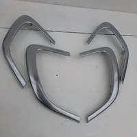 фото thumb №1, Opel insignia a 2010 другое 13222211