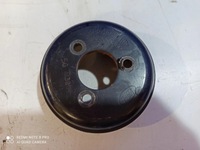 фото thumb №2, Land rover range rover sport l320 2006 шкивы насос wody