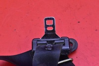 фото thumb №8, Pas безпеки лівий перед 2s6a-a61295-ed ford fusion 5d hb 02-05