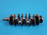 Купить Wał коленчатый ford focus mk3 1,5 tdci 95km xxda, фото thumb