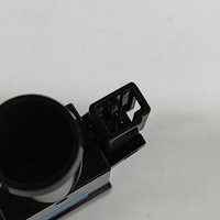 фото thumb №6, Nissan leaf ii ze1 2018 датчик температуры масла