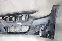 фото thumb №12, Бампер bmw 3 f30 f31 m набор противотуманные фары h8