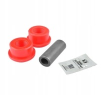 фото thumb №1, Tedgum ted57359 подшипниковый узел, рычаг