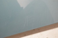 Крышка багажника багажника дорестайлинг  mercedes w140 s klasa 1407500075 Цена, фото thumb