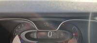 фото thumb №8, Renault captur i 1.3tce турбонагнетатель 18tyś km!! a2820900280