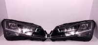 Купить Фара правый  левая перед skoda superb 3 рестайлинг, фото thumb