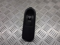 фото thumb №1, Панель скло пасажира правий перед renault scenic ii 1.6 156013740