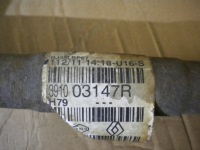 фото thumb №2, Приводной вал правая dacia duster 1.6