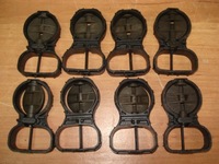 фото thumb №11, Bmw x5 f15 x6 f16 m50d кришка кришка багажника вкладиш колектор впускний 8515685 8515483