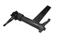 фото thumb №1, Привідний вал ліва kpl.