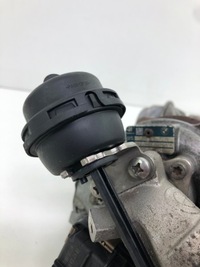 фото thumb №9, Bmw e90 e70 m57 turbo 3.5d biturbo 7873257