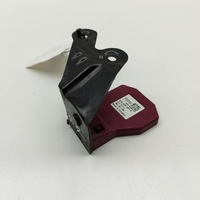 фото thumb №5, Skoda karoq 2024 антенна gps