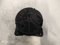 фото thumb №7, Генератор voyager iii 2.5 tdi 125 amper