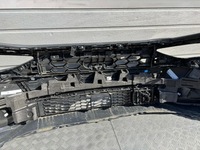 фото thumb №11, Audi a5 b10 бампер перед комплектный pdc омыватель камера радар