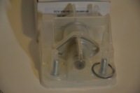 фото thumb №4, Клапан scv denso dcrs300120 mazda opel nissan