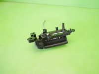 фото thumb №5, Ручка внутренняя левая задняя задняя mazda 5 i cr 05-