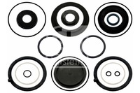 фото thumb №1, Febi bilstein набор прокладка редуктор рулевого scania 4 p g r