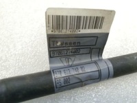 фото thumb №7, Датчик уровня porsche panamera 970 заднее правое 97061274002