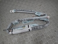 фото thumb №1, Alfa romeo giulia veloce подушка безопасности шторка безопасности подушка левая оригинальная