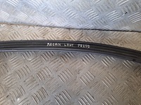 фото thumb №5, Porsche macan 2017 r прокладка дверь левый перед