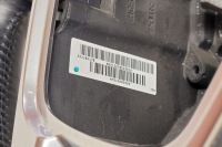 фото thumb №11, Воздуховод volvo v40 cross country 526 p31250592 1.6l дизель 84kw 2014