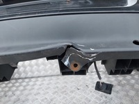 фото thumb №8, 107. бампер задня pdc renault laguna iii hb nv676