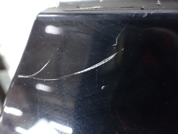 фото thumb №12, Audi a4 b8 дверь правый зад , l8l8 ly9b