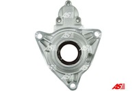 фото thumb №2, Головка as-pl