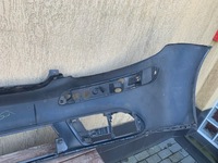 фото thumb №15, Vw golf plus 2005- бампер перед передний 5m0807221 11-55d-300687