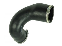 фото thumb №4, Труба шланг turbo інтеркулер mazda 5 2.0 cd