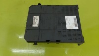 фото thumb №5, Bsi citroen c4 picasso i 2006-2013 1.6 vti 9664059080