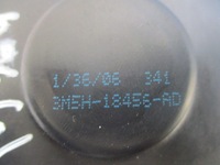 фото thumb №6, Ford c-max воздуходувка воздуха воздуховод резистор 3m5h-18456-ad