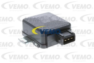 фото thumb №11, Датчик poł. дросельної заслінки swift/hiace/v64-72-0003 vemo