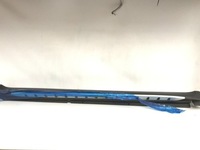 фото thumb №1, Молдинг порог правая kia sorento iv 2020-