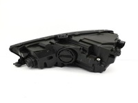 фото thumb №7, Audi оригинальный номер 8w0941012 лампа full led