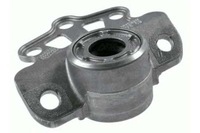 фото thumb №1, Sachs подушка амортизатора opel adam corsa d cors