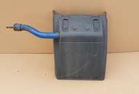 фото thumb №1, Man bdf oś ведомая крыло брызговик + кронштейн