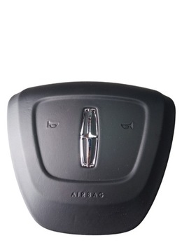 фото thumb №1, Подушка подушка безопасности lincoln nautilus