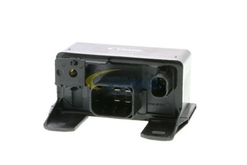 фото thumb №14, Реле свічок розжарювання vemo 30-71-0030 25545283