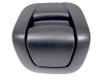 фото thumb №9, Тримач складання сидіння права ford ka mk2 _ 1579620 _ 9s51-b62762-aa38c5