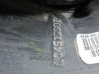 фото thumb №15, Dodge nitro 08r воздуховод кожаный t1ka 159j22059 104515907