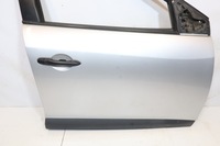 фото thumb №3, Двері правий перед renault megane iii ted69