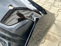 Купить Бампер перед передний bmw 3 g20 g21 цвет 668, фото thumb