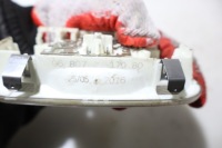 фото thumb №4, Освітлення кабіни задня citroen berlingo ii lift