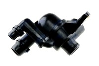 фото thumb №2, Термостат land rover freelander 02-05 nty #petrolhead pro+ kit5