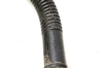 фото thumb №9, Wąż вентиляційний bmw z4 roadster e85 11157503523 2.0l бензиновий 2006