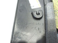 фото thumb №9, Mazda 5 cr i 05-10 обшивка оббивка двері перед