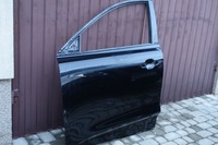 фото thumb №1, Mg hs дверь передние левая оригинал